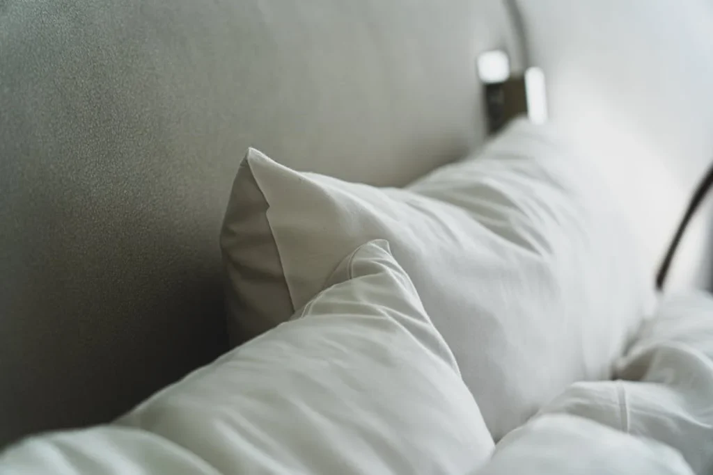 4. Softness and Comfort