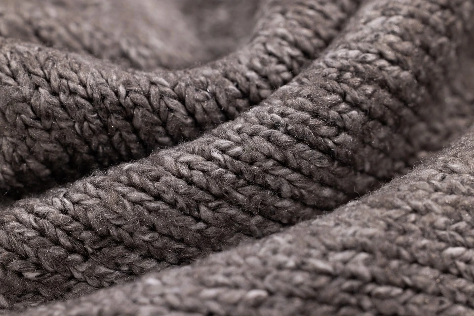 Polyester for Eucalyptus Pillowcases