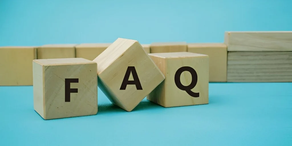 FAQs About Can Pillow Cause Headache