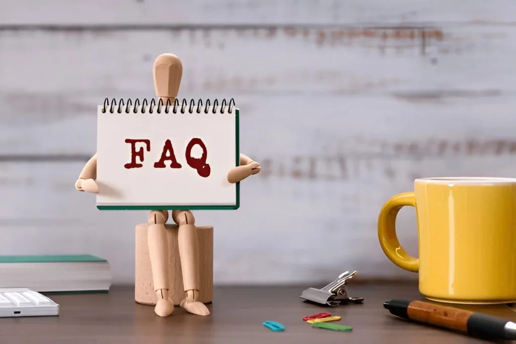 FAQs