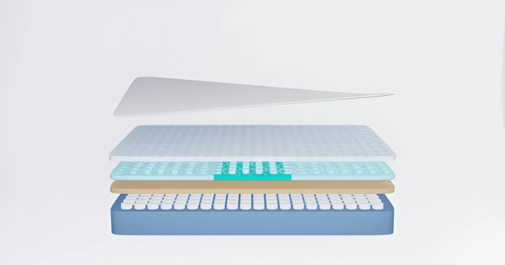 Understanding Pillow Inserts