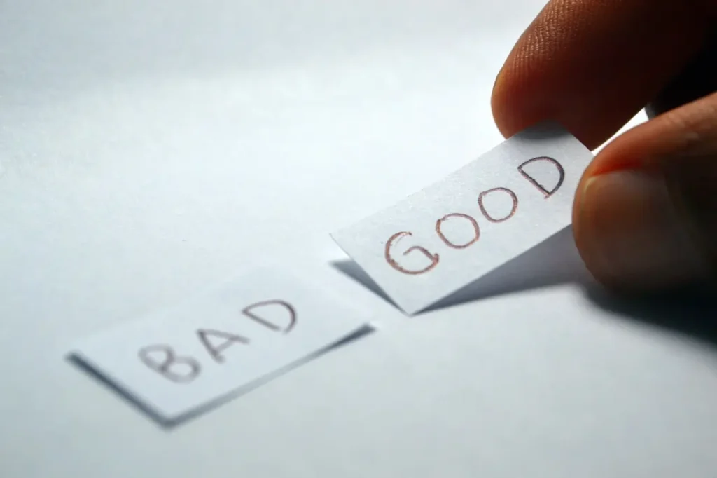 How to Select the Perfect