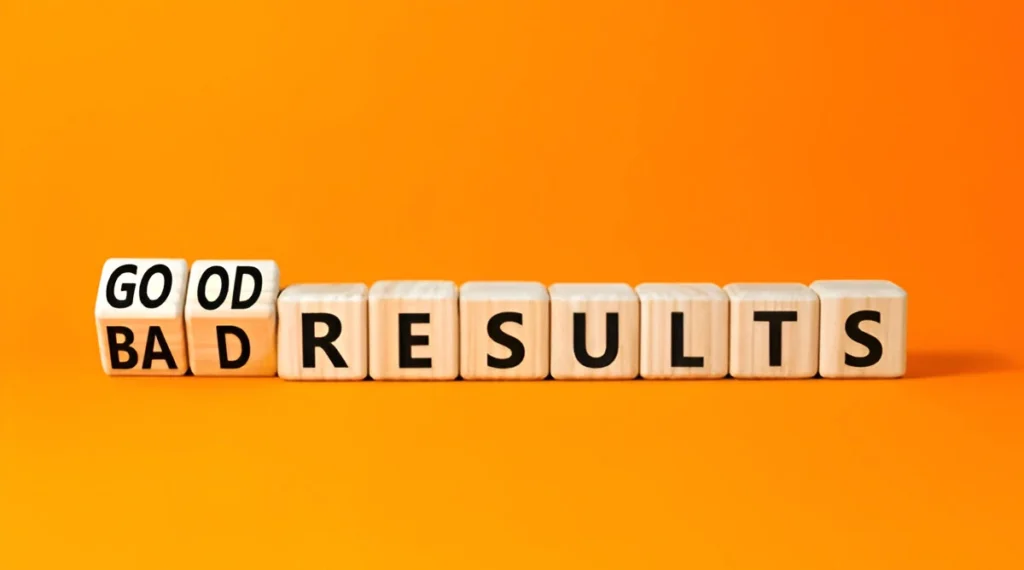 Longevity and Predicted Results