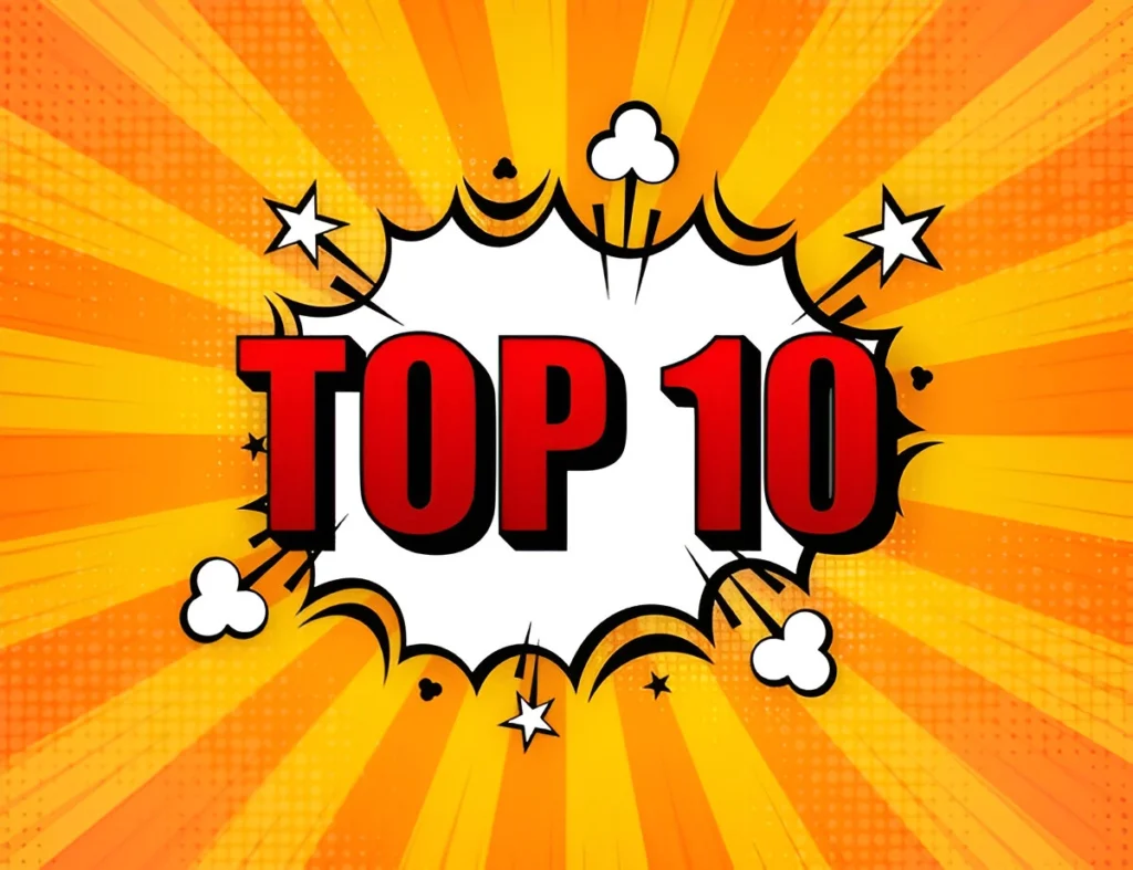 Top 10 Main Benefits of our Mason Taylor Sofa Bed