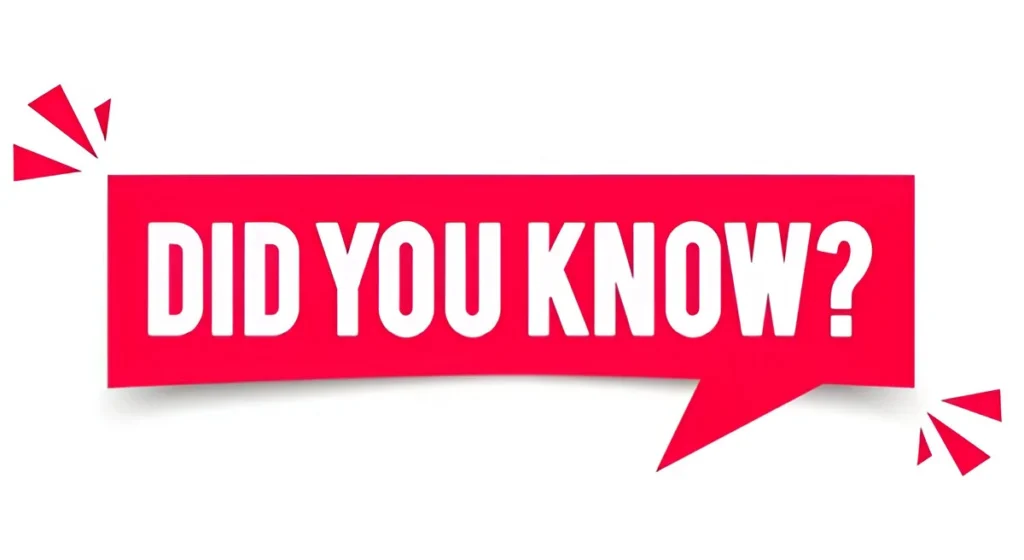 FAQs about stress fracture vs. tendonitis