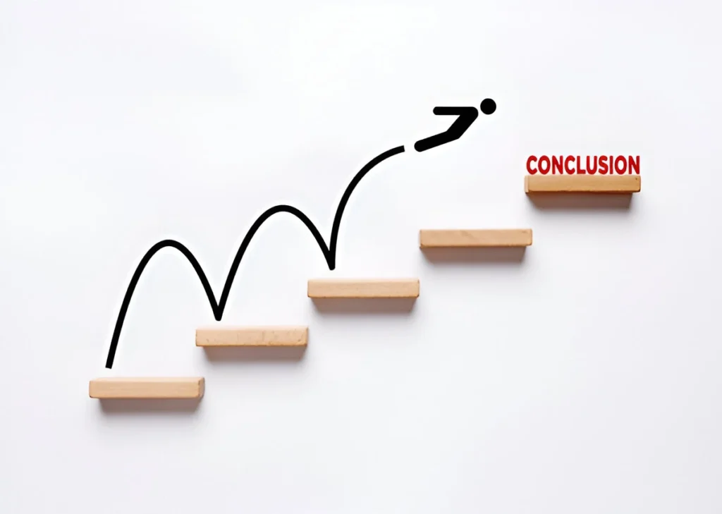 Conclusion