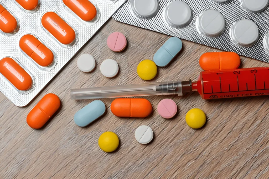 Treatment Options
