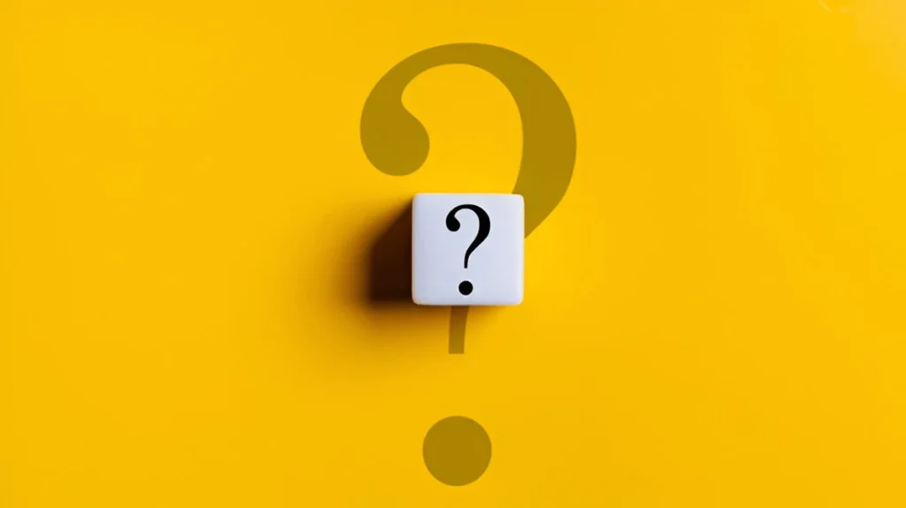 FAQs