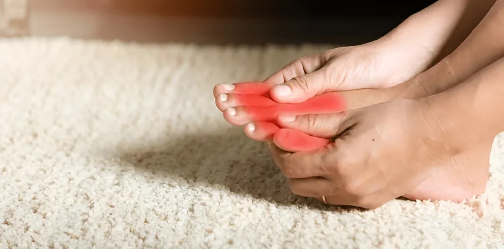 What is a Stress Fracture?