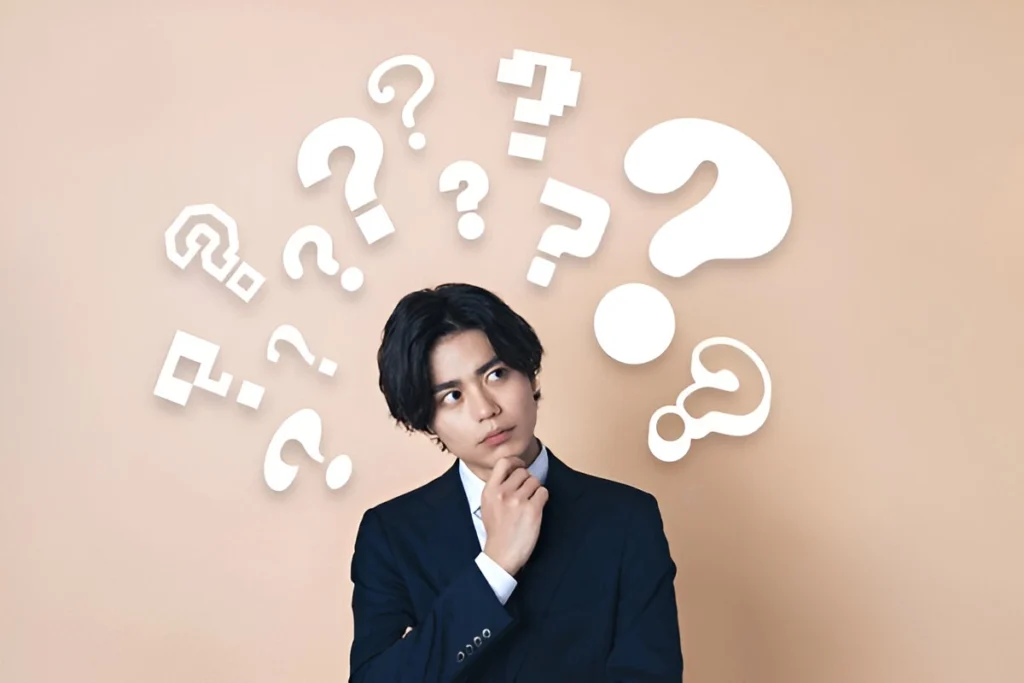 Some Common FAQs