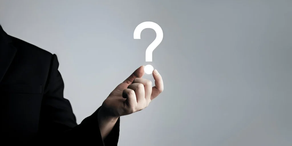 FAQs About About Can I Sleep on My Side After Sculptra