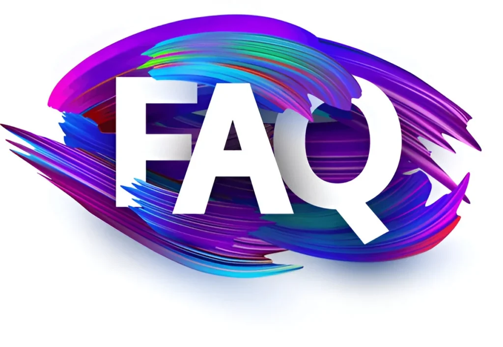 FAQs About How To Neonate Warming Mattress​