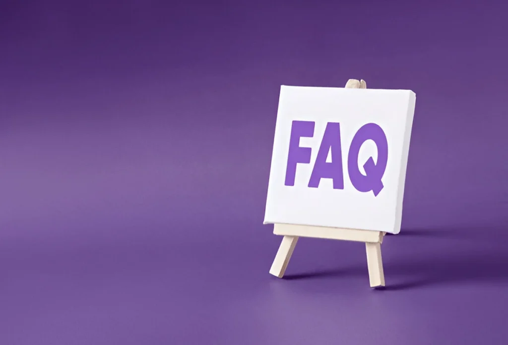 FAQs About DIY Latex Mattress