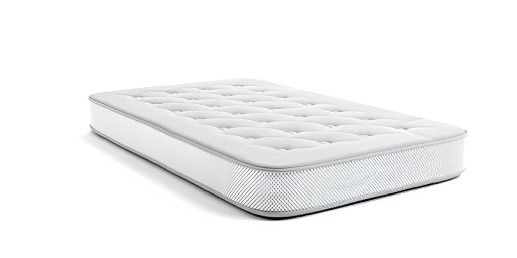 What is a Latex Mattress?