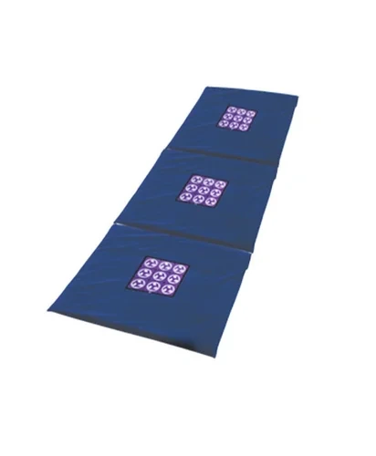 Pyra Mattress Comfort, Innovation, and Sustainability
