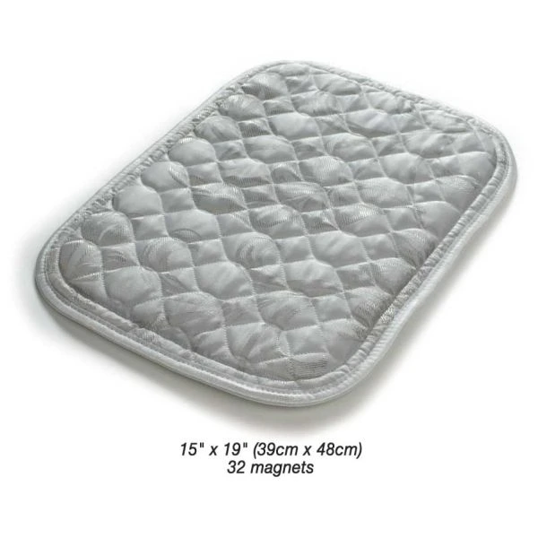 King Magnetic Mattress Pad - Benefits, Reviews, and Top Picks