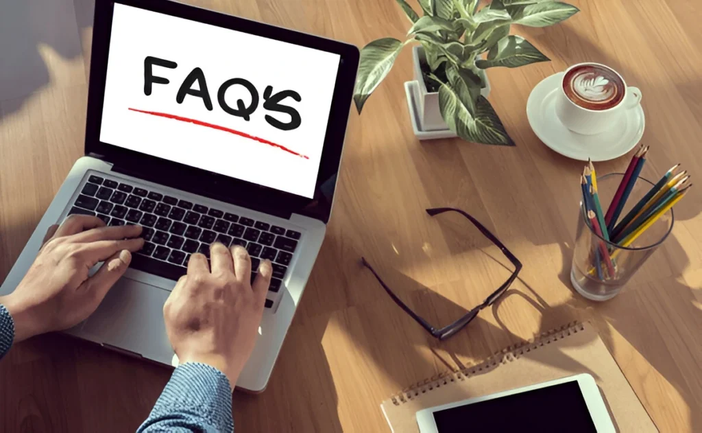 FAQs About Pyra Mattress