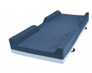 Scoop Mattress