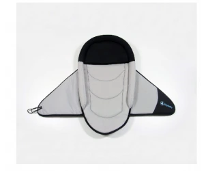 Skybaby Travel Mattress